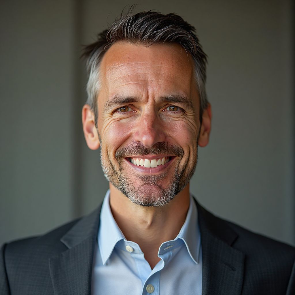 Marco Faria